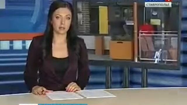 Макдональдс: контроль суд и закрытие