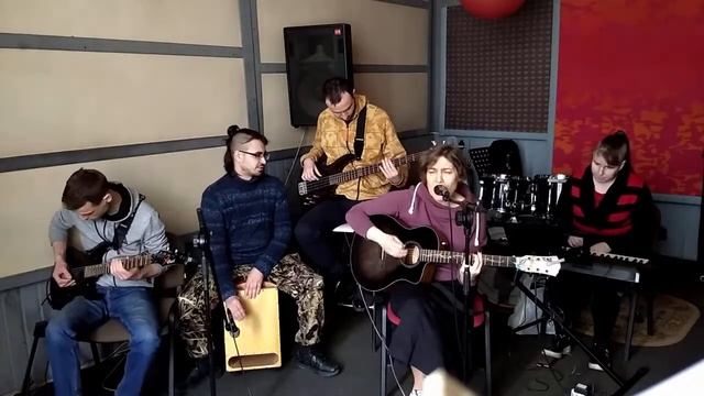 Проект Юго-Запад - Рассвет смотреть онлайн