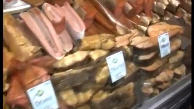 Рыбак камчатки в Березниках смотреть онлайн