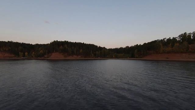 Костоваты рассвет смотреть онлайн