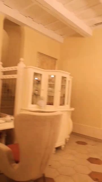 Кофейные палаты/Двор Подзноева/Псков #кофедома #псковскаяобласть #отдыхать #прогулкапешком смотреть онлайн