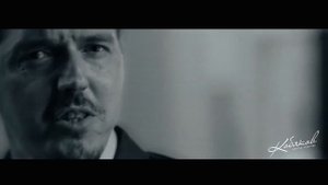 Аркадий КОБЯКОВ   Некуда бежать   Видеоклип