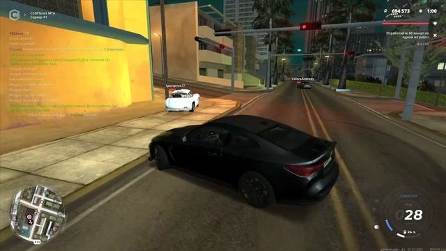 Смотрим новое обновление 3.32 на CCDPlanet! Открытие кейсов BMW смотреть онлайн