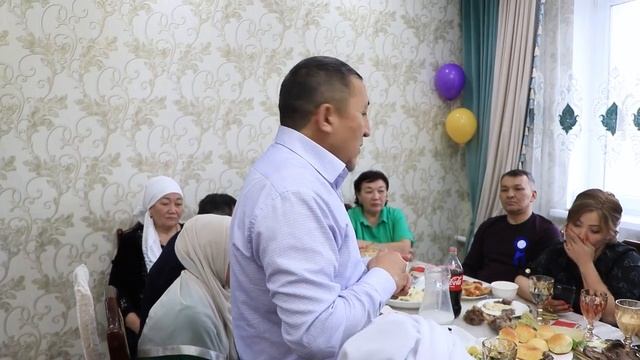 05.02.23. КОКСЕГЕН + ГУЛДАНА КУДАЛЫК 2 ЧАСТЬ смотреть онлайн