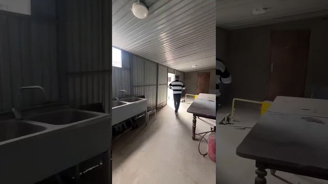 Наурыз / Гостевой дом / 10 болме аса/ 85млн / 87710933011 смотреть онлайн