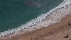 ANJELIQ DOWN TOWN HOTEL 3* Крутой отель!!