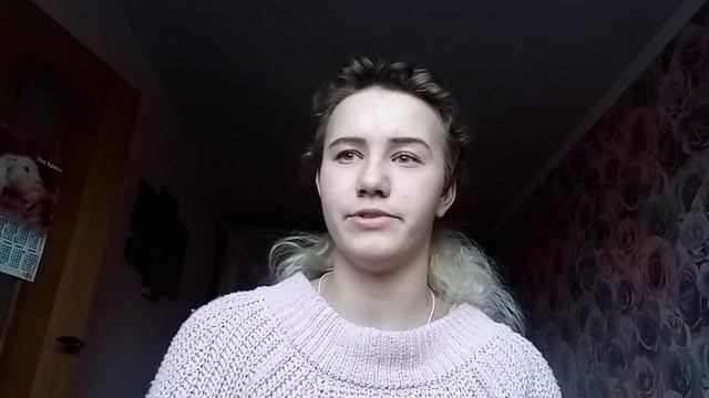 Мой первый галоп ❤️🐴 смотреть онлайн