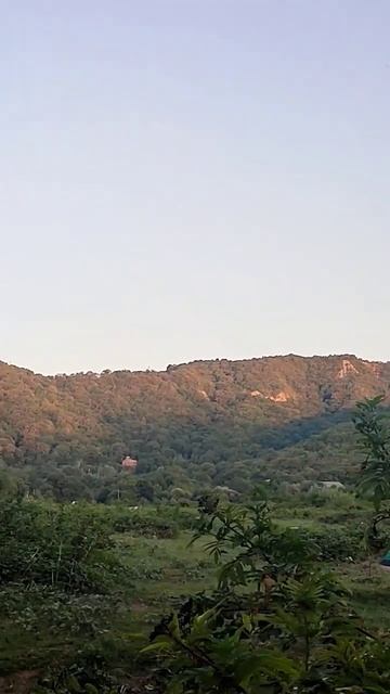 Лермонтово #джугбга #лермонтово #горы #море смотреть онлайн