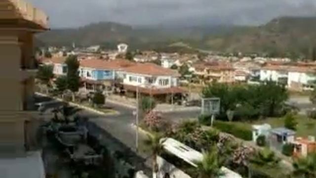 stella hotel чамьюва смотреть онлайн