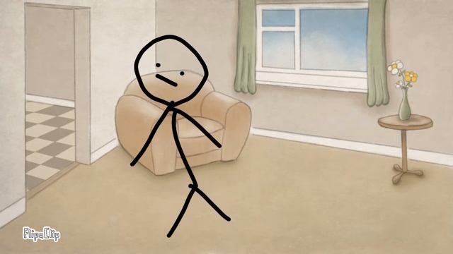 Pratas são cegos смотреть онлайн