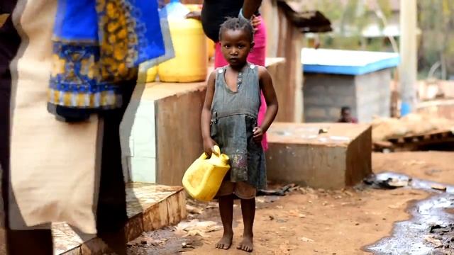 Triple Helix Conference Promo смотреть онлайн