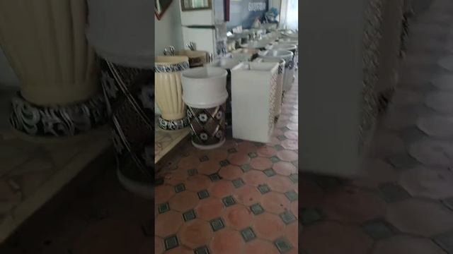 раковины тел +998971495252(1)