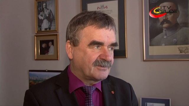 2015.11.25 Kielce Winnica ponad pół wieku razem смотреть онлайн