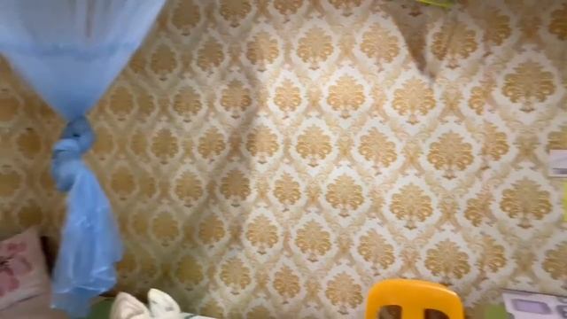 Отели Филиппин. Yellow hauz в Порт Бартоне смотреть онлайн