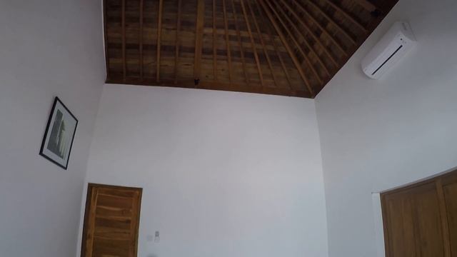 Вилла Путих Бали, 2 спальни смотреть онлайн