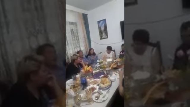 Бир шаугим шай. Жангазы Жазира смотреть онлайн