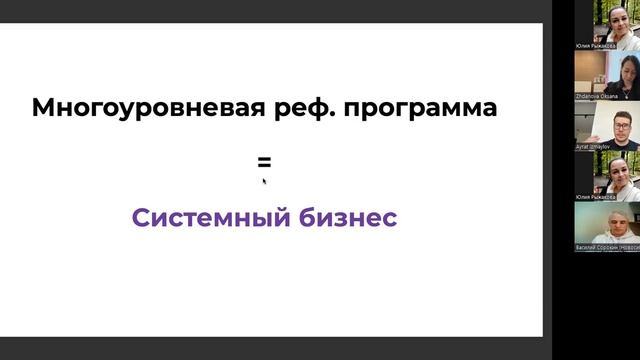 ИСТОРИЯ UDS и ПАРТНЁРСКАЯ ПРОГРАММА GIS. Айрат Измайлов смотреть онлайн