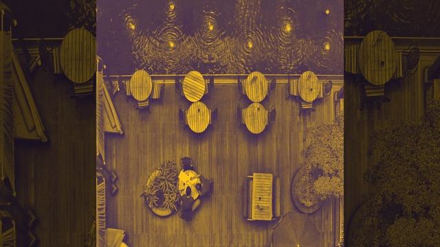 Музыка (Чувства) смотреть онлайн