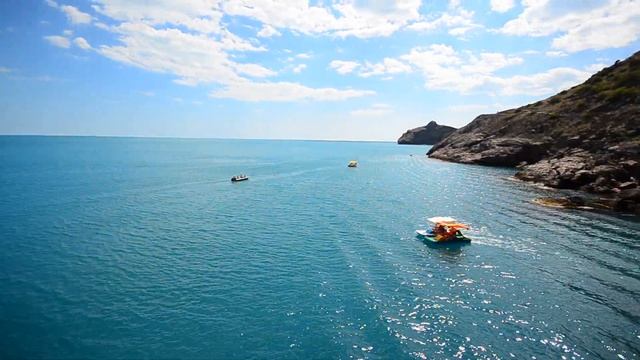 Крым альфа 2 смотреть онлайн