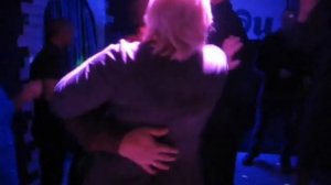 Юбилей Алексея 50 лет