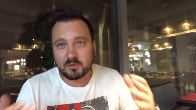 💯Цель: 100 видео до конца года! смотреть онлайн