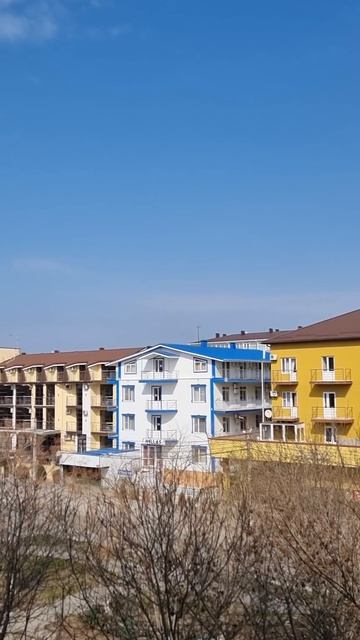 Анапа сегодня #анапа #анимациядлядетей #витязево смотреть онлайн