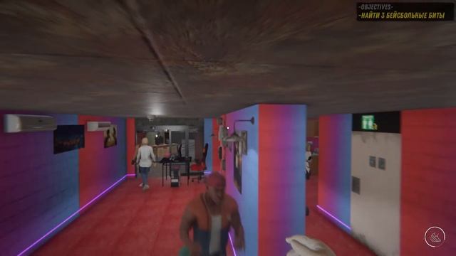 ОТКРЫТИЕ КЕЙСОВ ➤ Прохождение Internet Cafe Simulator 2 #17 смотреть онлайн