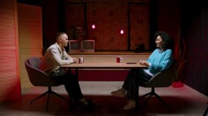 Проявояная 23.04.25