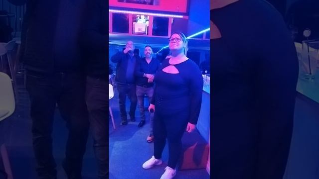 requiem pour un fou de Johnny Hallyday et Lara Fabian смотреть онлайн