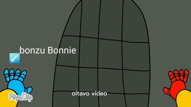 [Poppy playtime Capitulo] (Video Grab pack pate 2) Lol смотреть онлайн