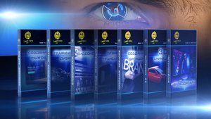 коммерческое предложение от нас для вас