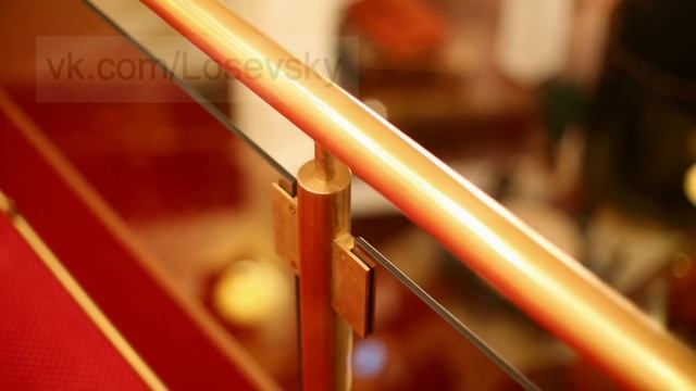 зал "Бородино Холл" proaim slider смотреть онлайн