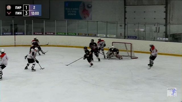 17.04.2022. 2006 А. Пираньи - Пинск смотреть онлайн