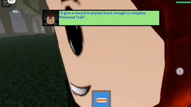 Играю в Camping 2 смотреть онлайн