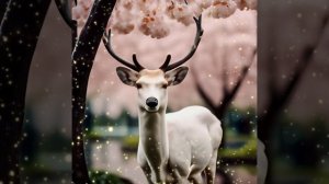 картины Оксаны Воронцовой