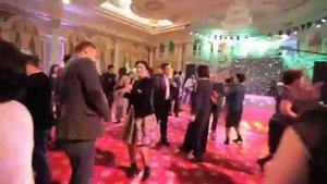 Той ырлары Айжамал жаным Жамал Санжар Бердибеков