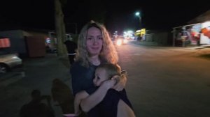 ПЕРЕЕХАЛИ В КЫРГЫЗСТАН И ПОЖАЛЕЛИ? Как живут мигранты в Бишкеке