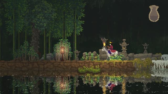Kingdom Two Crowns (9)