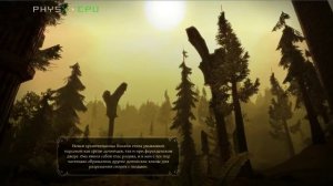 Dragon age origins лучшая концовка