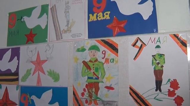 2 кадетская