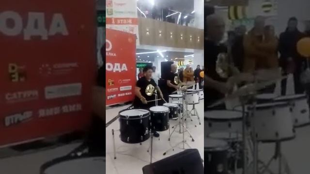 трк тарелка 2 года златоуст смотреть онлайн