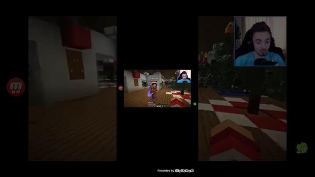 Посматрела капусту эдисона типа клип смотреть онлайн