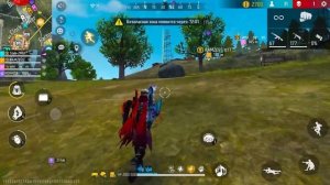 У НАС ЕСТЬ 40 МИНУТ ЧТО БЫ НАЙТИ ВСЕХ! - ЭКСТРИМАЛЬНЫЕ ПРЯТКИ В FREE FIRE! ЗОНА НЕ СУЖАЕТСЯ!