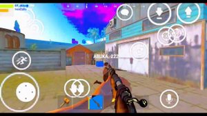 НА СПАЛЬНИК | OXIDE SURVIVAL ISLAND