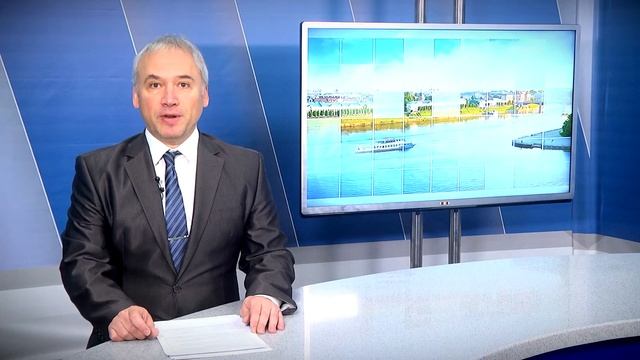 В Дворце бракосочетания с 20 по 22 февраля распишут всех желающих