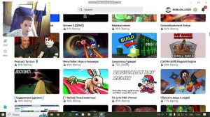 bandicam 2025-04-24 15-14-35-915