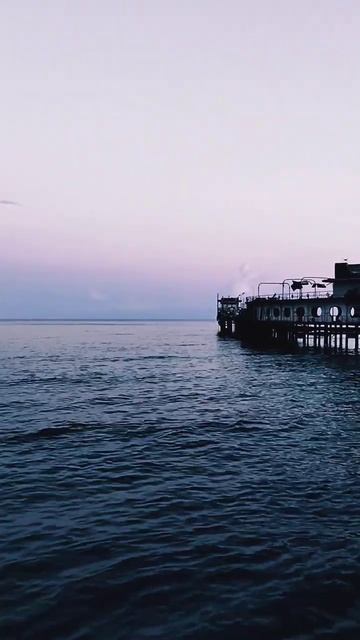 Набережная,Сухум 🌴🌊#абхазияотдых2024 #сухум #море #отдых #лето #абхазия