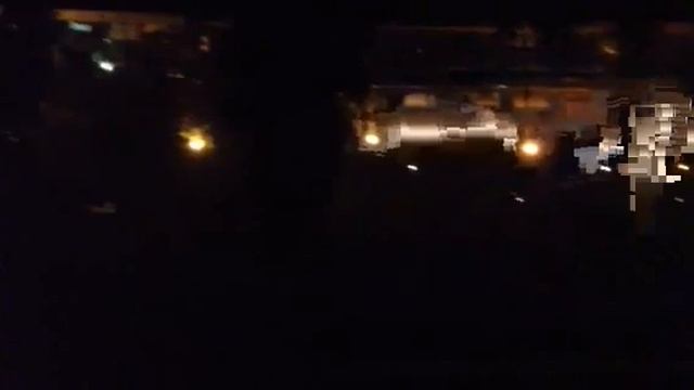 Донецк Что говорит молодёжь смотреть онлайн