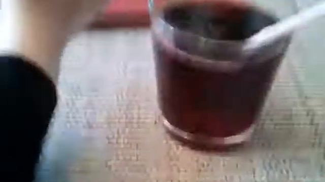 Как мы идём в кафе(40) смотреть онлайн