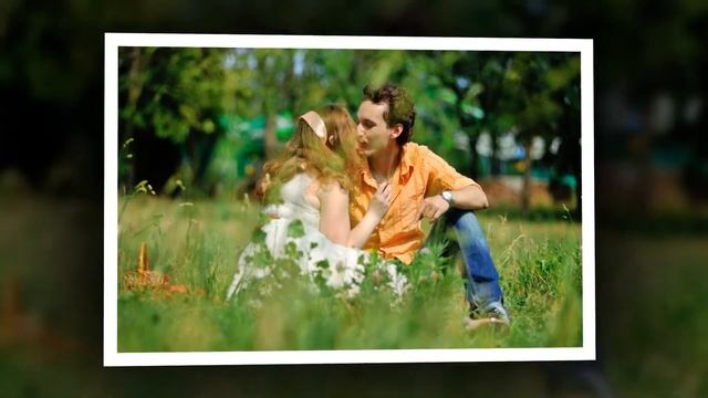 Наша Love story (Антон и Алёна) смотреть онлайн